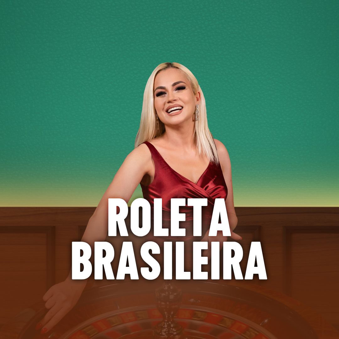 Séries coreanas dublado