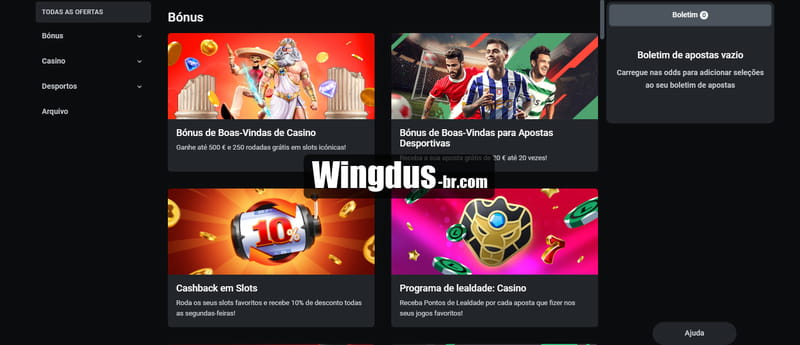 Agente de futebol apk