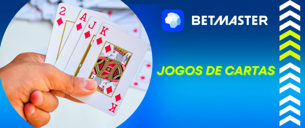 Galera bet