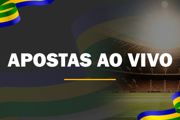 Malvada ursinhos carinhosos