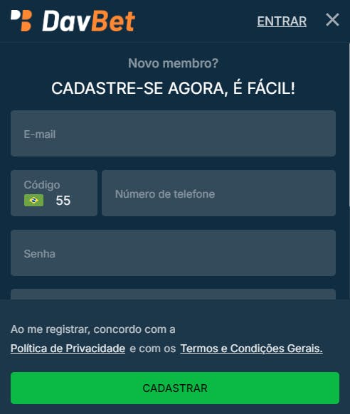 Compartilhar