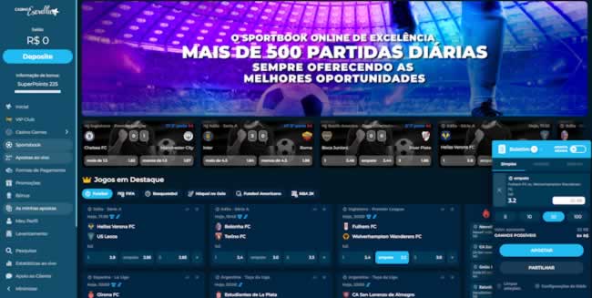 Fortune rabbit demo gratis
