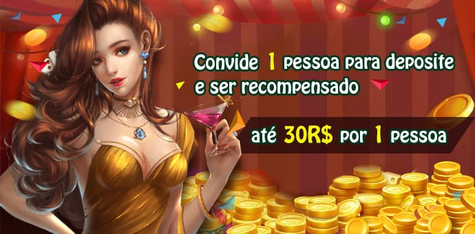 Conspiração fatal