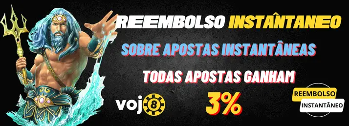Blaze jogo de apostas