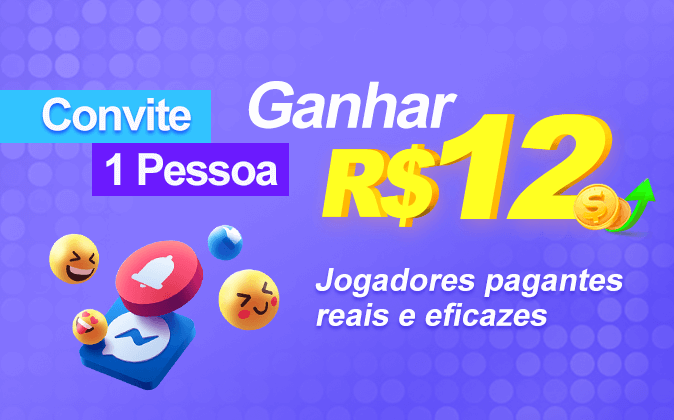 Caça-níqueis menos apostados pelos jogadores