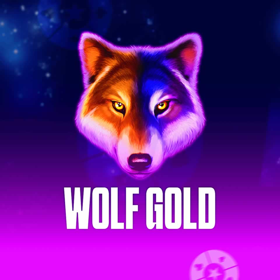 Jogo de pênalti online