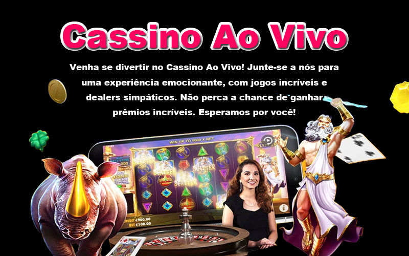 Videos g