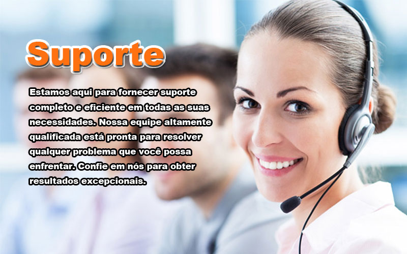 Sportsbet.io como funciona