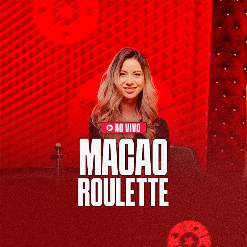 A verdadeira história do roubo do século