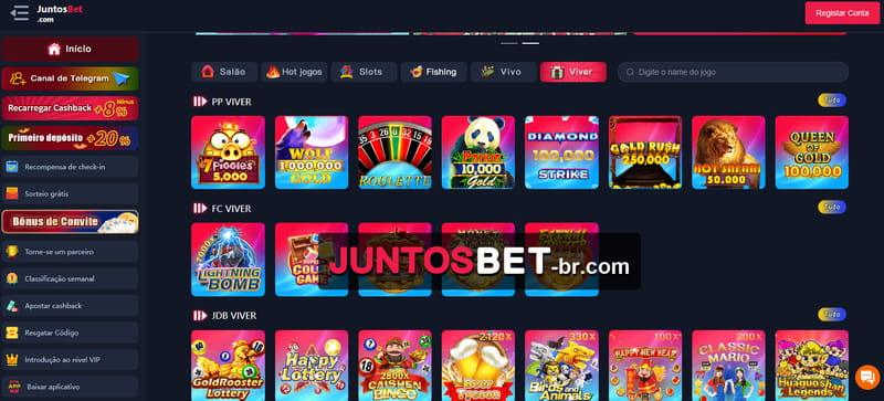 Jogo dream