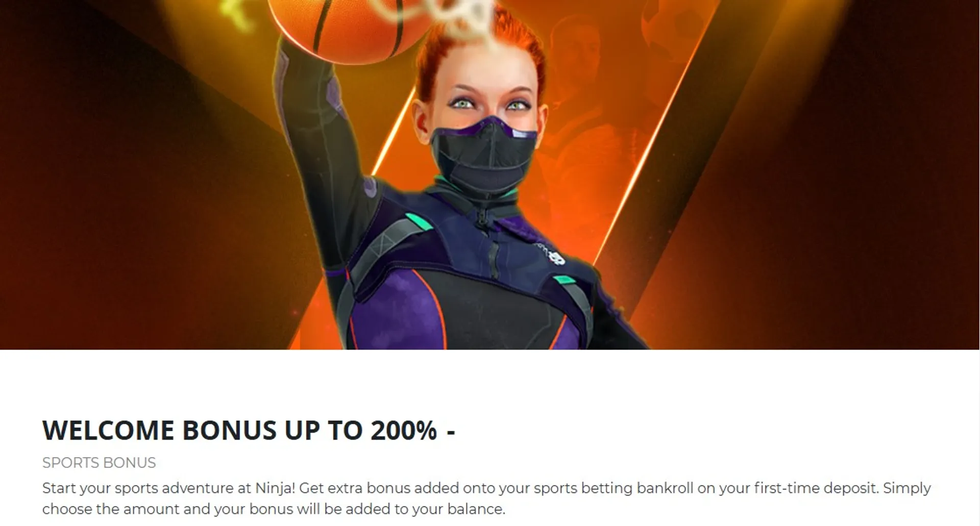 Sportsbet.io download