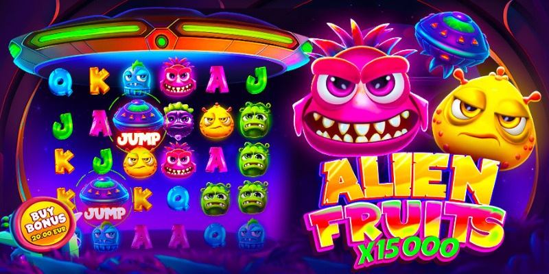 Jogos de aposta gratis