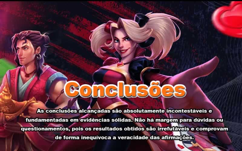 Jogo do melgar