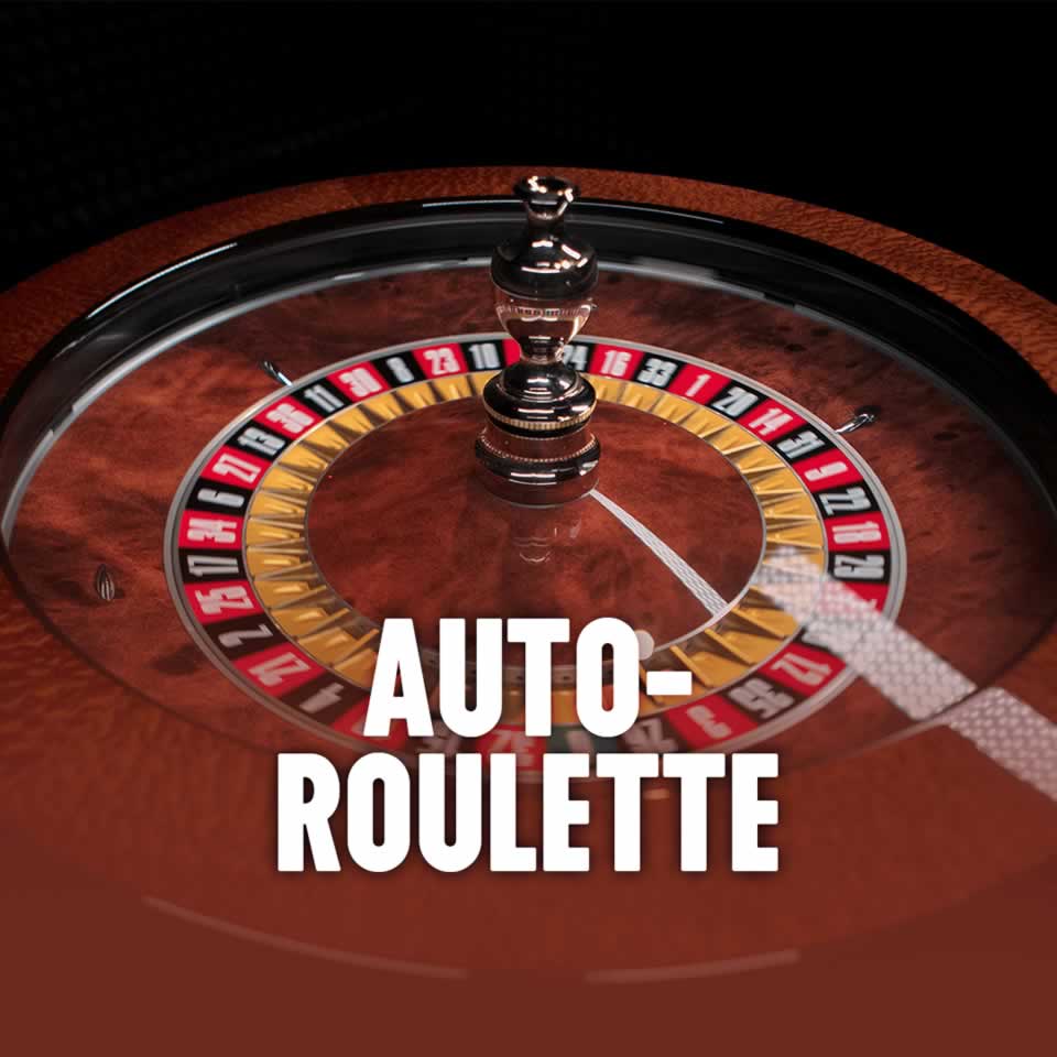 Bets csgo