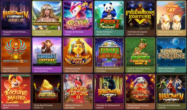 Jogos do banguela