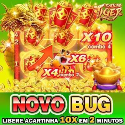 Bet365 com login