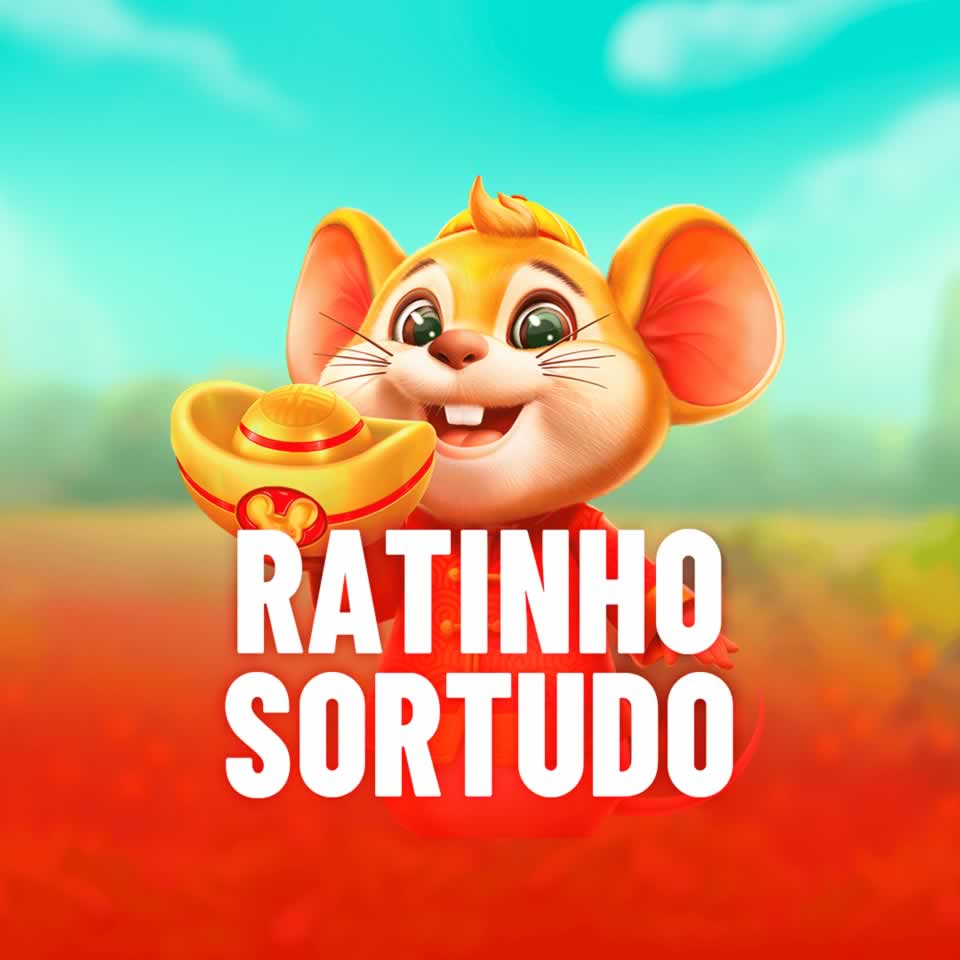 Mines jogo