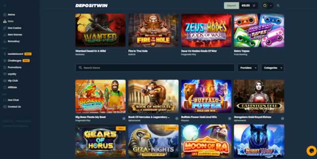 Csgo betting