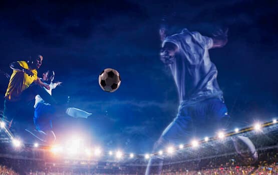 Resultado do jogo do tombense