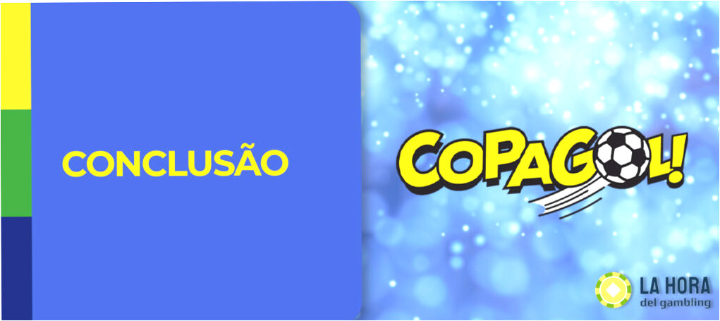 Armazenamento em nuvem grátis 1tb