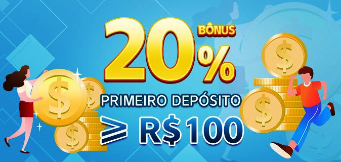 Cartelas para bingo