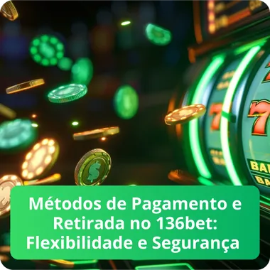 Spbets net