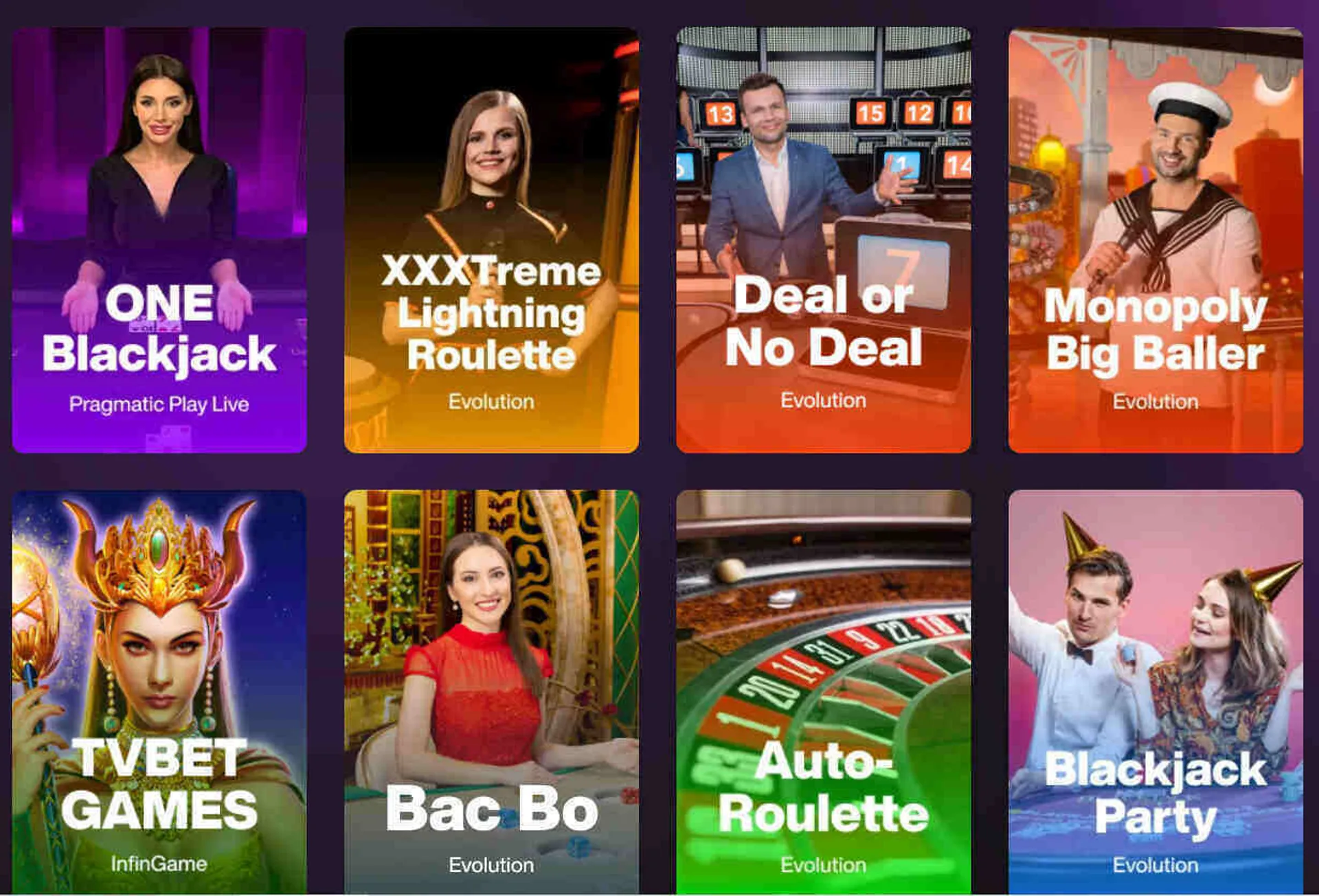 Stake.com