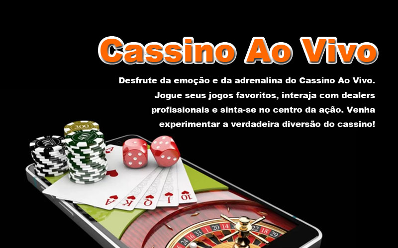 Atletico go x juventude