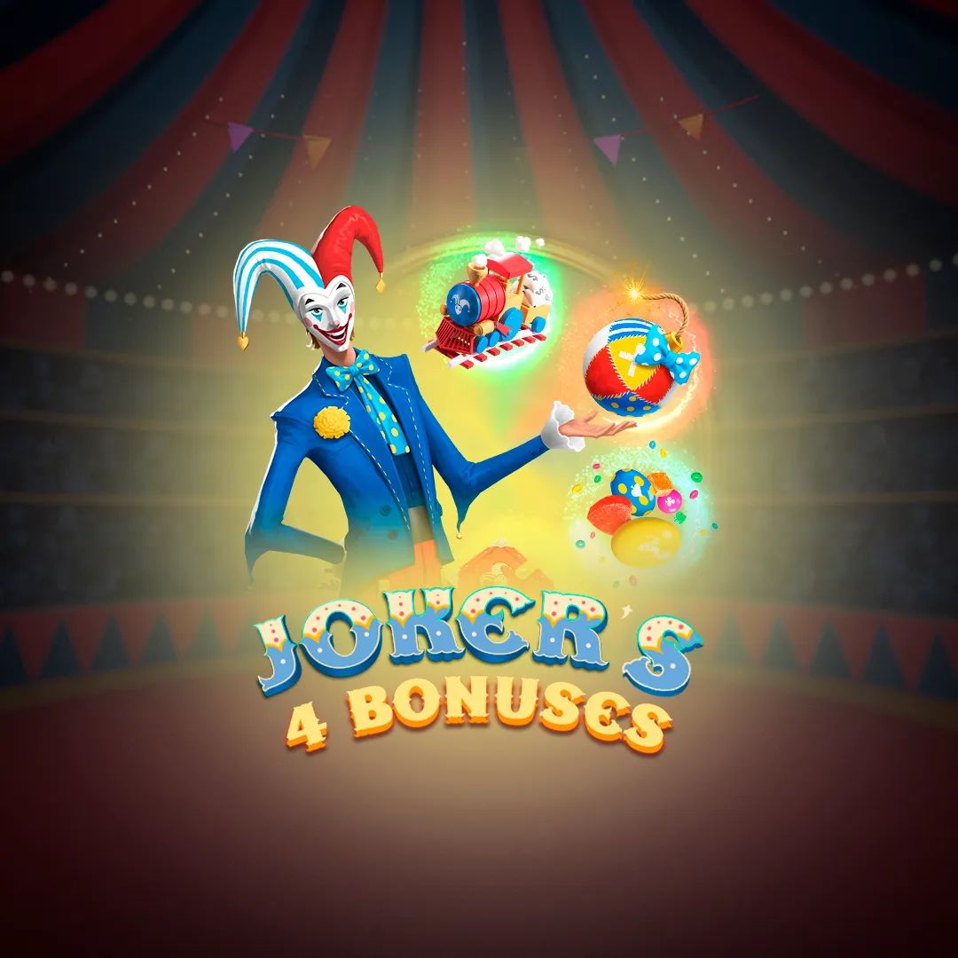 Crazy jogos