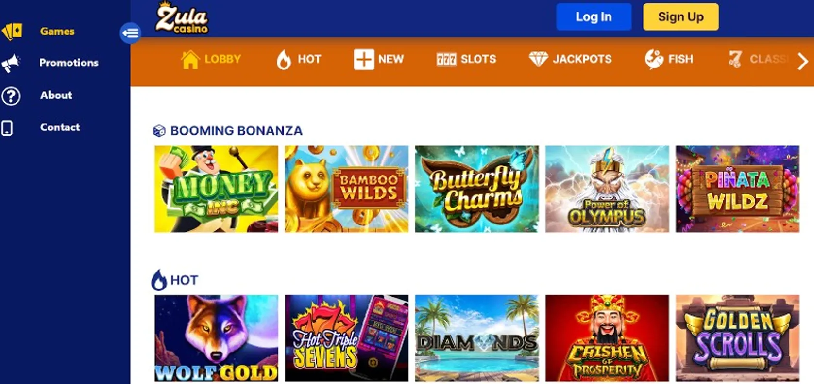 E sports betting