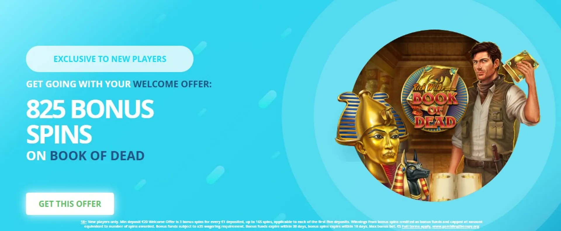 Luckynuggetcasino.com