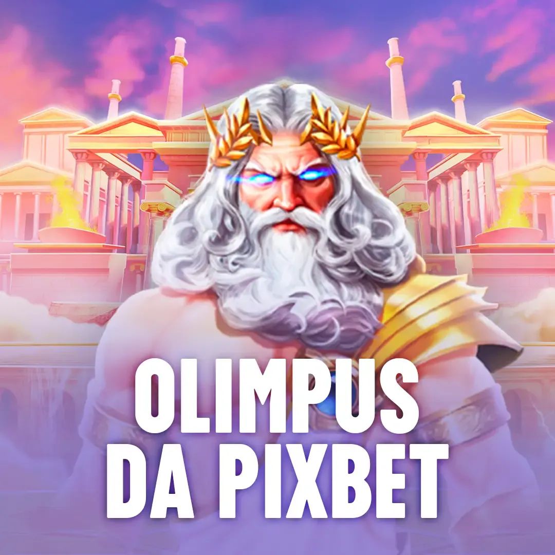 Jogo do foguete aposta