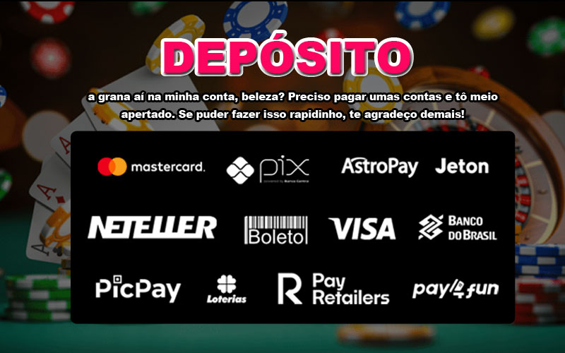 Sintonia 3 temporada completa gratis