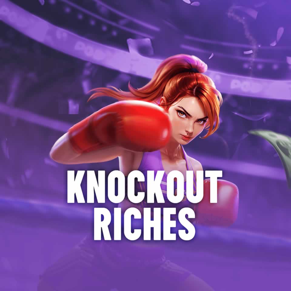 Bets net