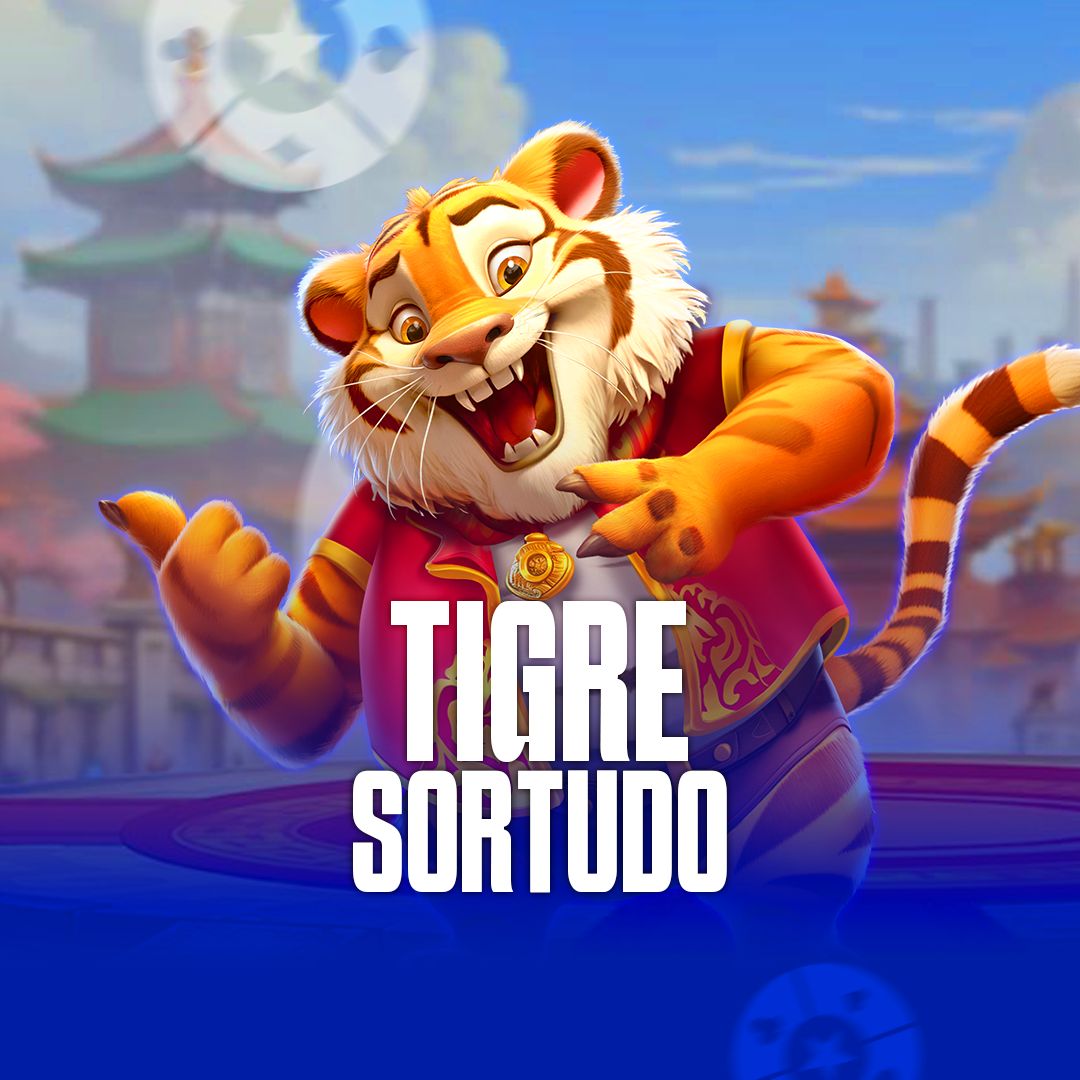 Jogo das cores blaze
