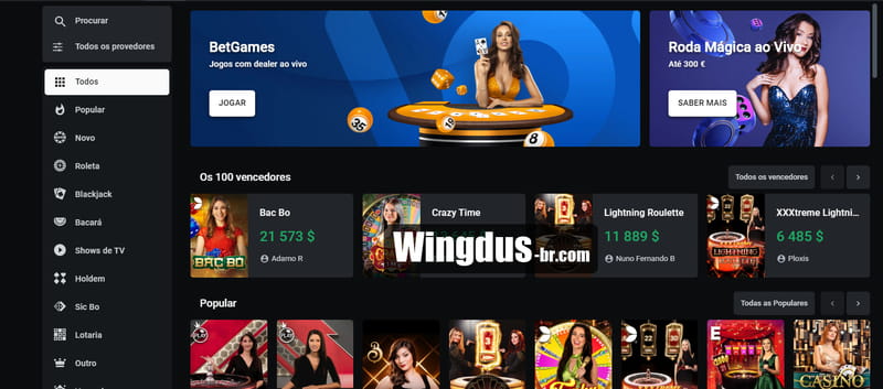 CosmicSlot Casino