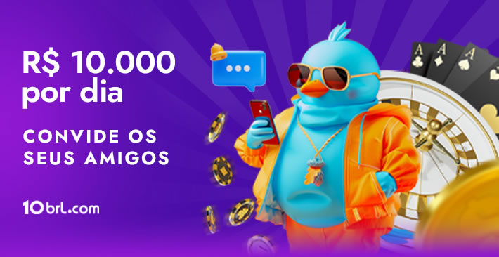 Cruzeiro e tombense