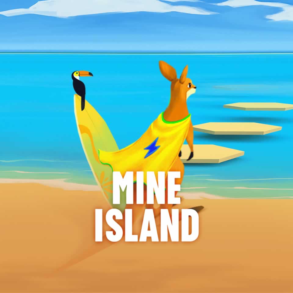 Reactoonz