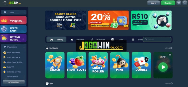 App bet365 android