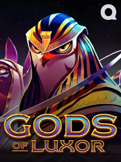 Probabilidades dos jogos de hoje