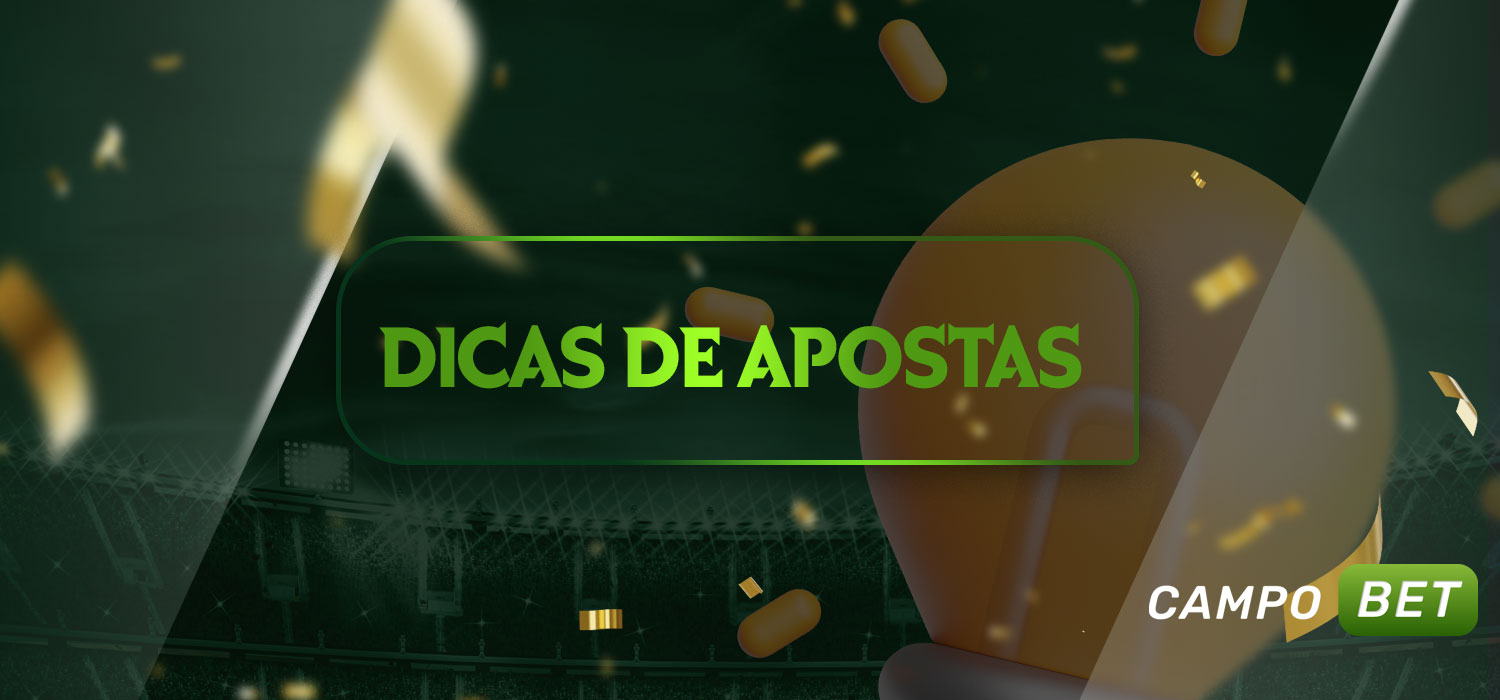 Aimore x esportivo