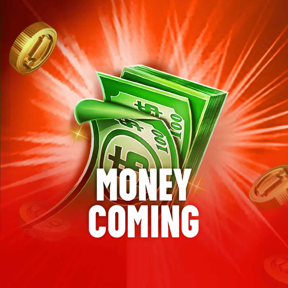 Sportingbet.com mobile
