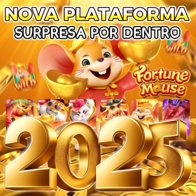 Prive diversão