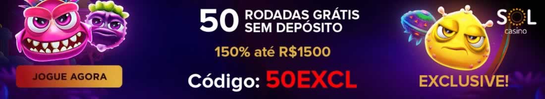 Spin pay apostas