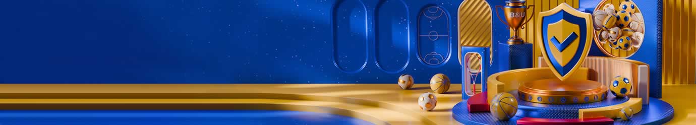 Aposta jogos online