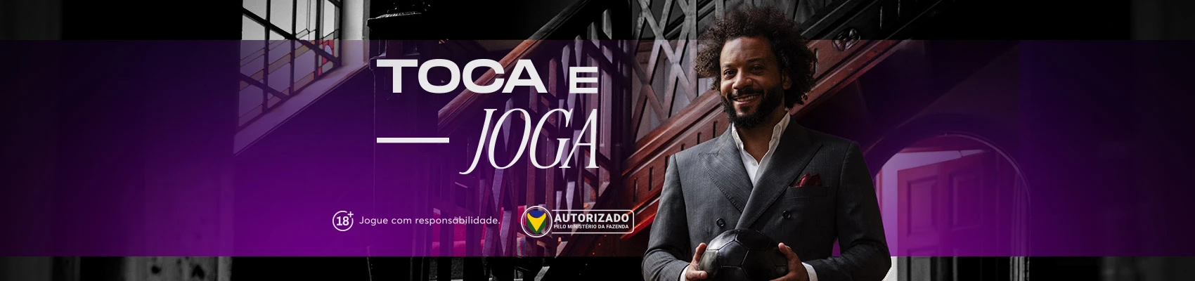 28 dias assombrados