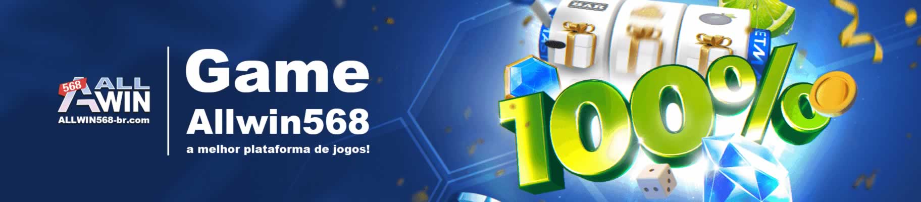 Sportingbet deposito minimo