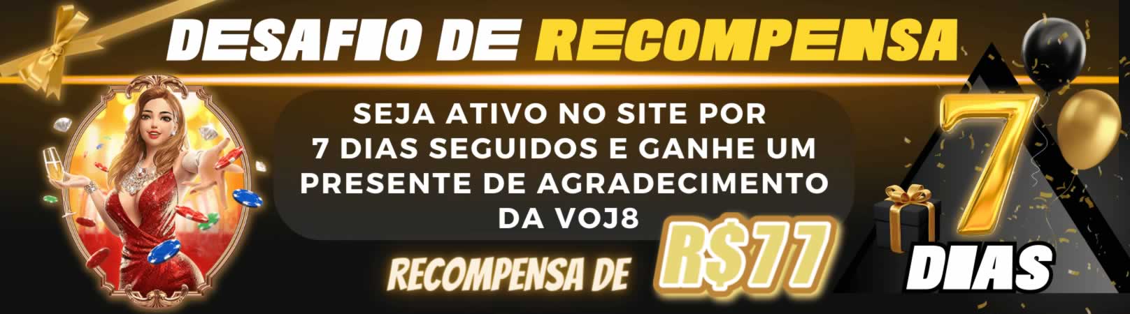 Ibest 365