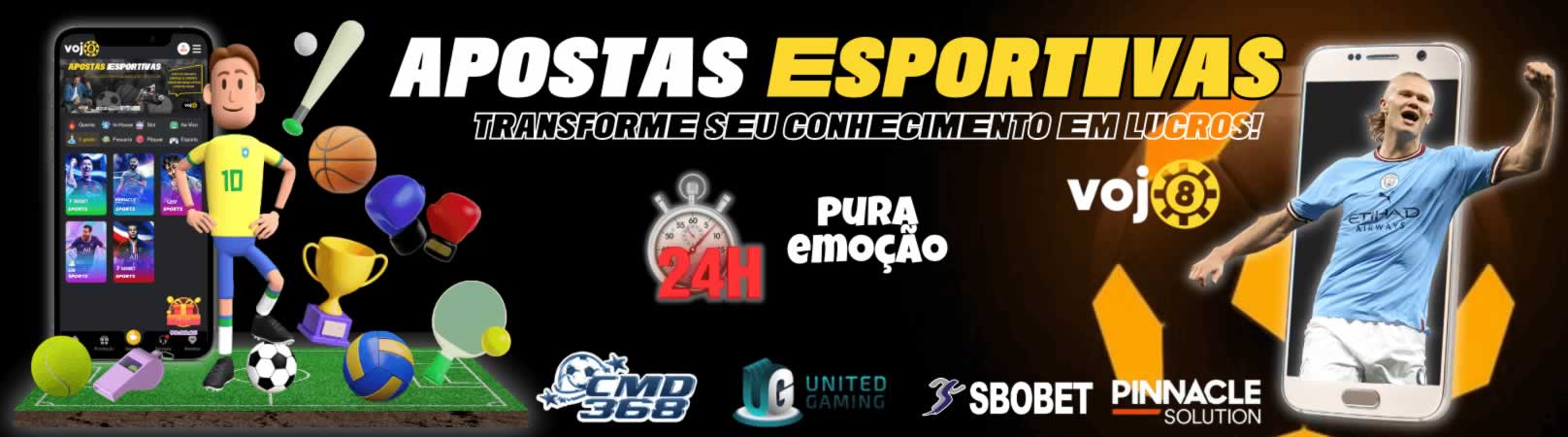 Fast Pay Casino