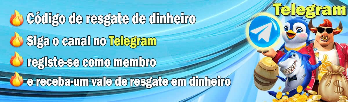 Jogo de pênaltis